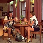 Du Commerce - Restaurant La Table De