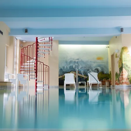 Du Commerce - Restaurant La Table De 3*