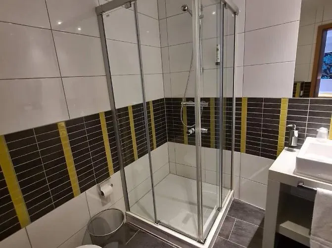 Du Commerce - Restaurant La Table De Clerf