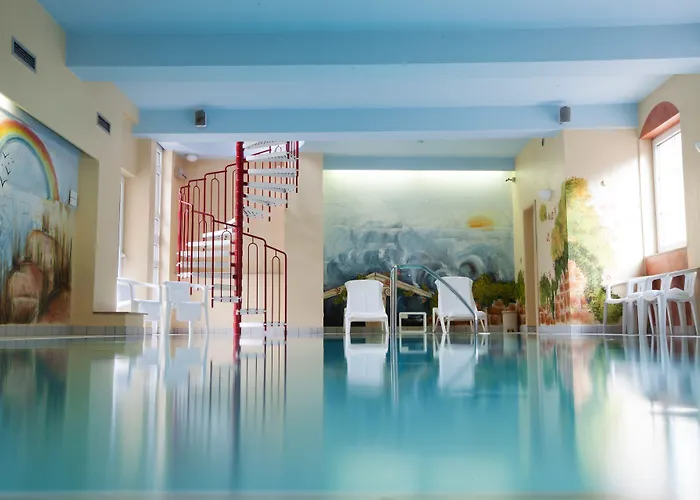 Du Commerce - Restaurant La Table De 3*