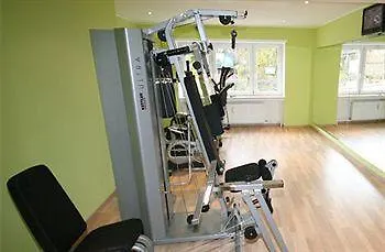 Du Commerce - Restaurant La Table De