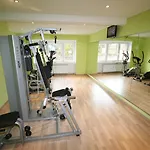 Du Commerce - Restaurant La Table De 3*