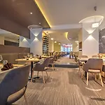 Hotell Du Commerce - Restaurant La Table De
