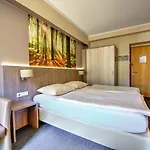 Du Commerce - Restaurant La Table De Hotell Clervaux