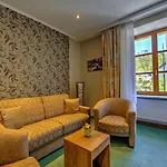 Du Commerce - Restaurant La Table De Hotell Clervaux