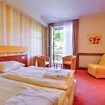 Du Commerce - Restaurant La Table De Hotell Clervaux