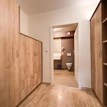 Du Commerce - Restaurant La Table De 3* Clervaux