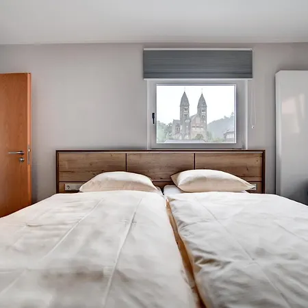 Du Commerce - Restaurant La Table De 3*