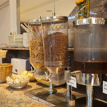 Du Commerce - Restaurant La Table De Szálloda 3*