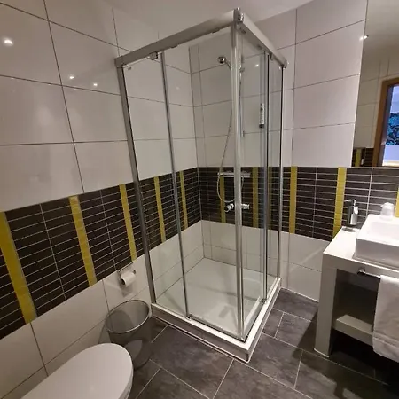 Du Commerce - Restaurant La Table De Clervaux