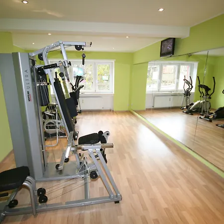 Du Commerce - Restaurant La Table De 3*