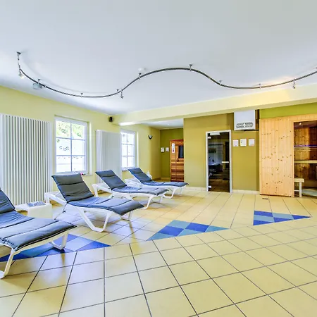 Du Commerce - Restaurant La Table De 3*