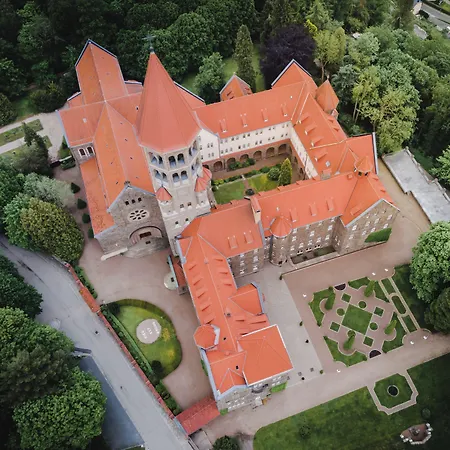 Du Commerce - Restaurant La Table De Szálloda