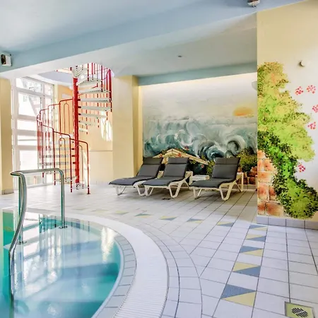 Du Commerce - Restaurant La Table De 3*