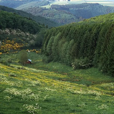 Hotel Du Commerce - Restaurant La Table De 3*