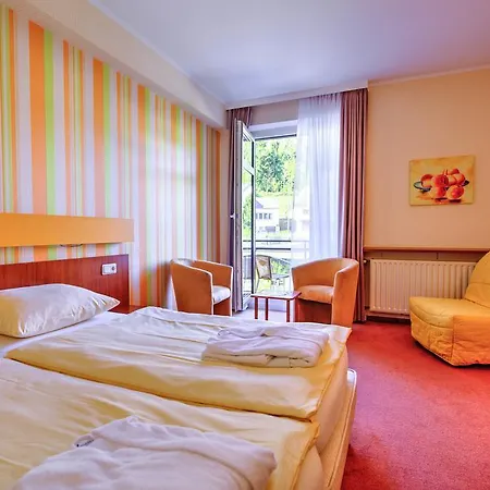 Du Commerce - Restaurant La Table De Szálloda Clervaux