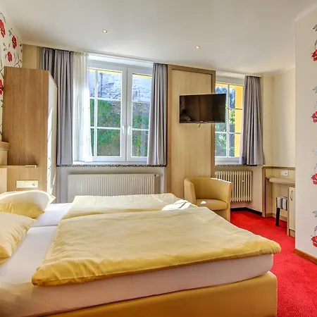 Du Commerce - Restaurant La Table De