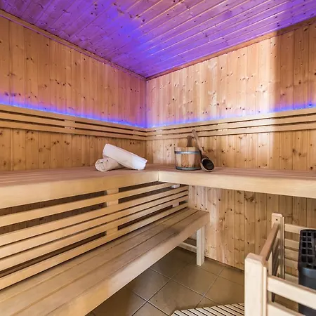 Szálloda Du Commerce - Restaurant La Table De Clervaux