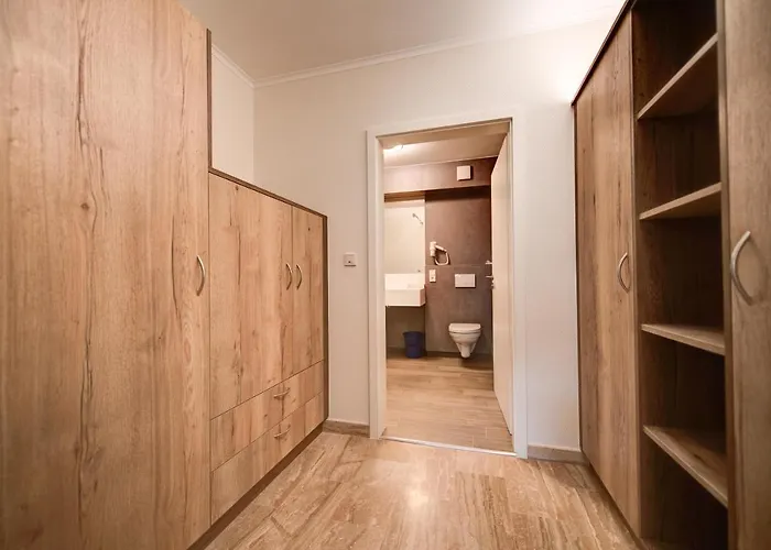 Du Commerce - Restaurant La Table De 3* 클레르보