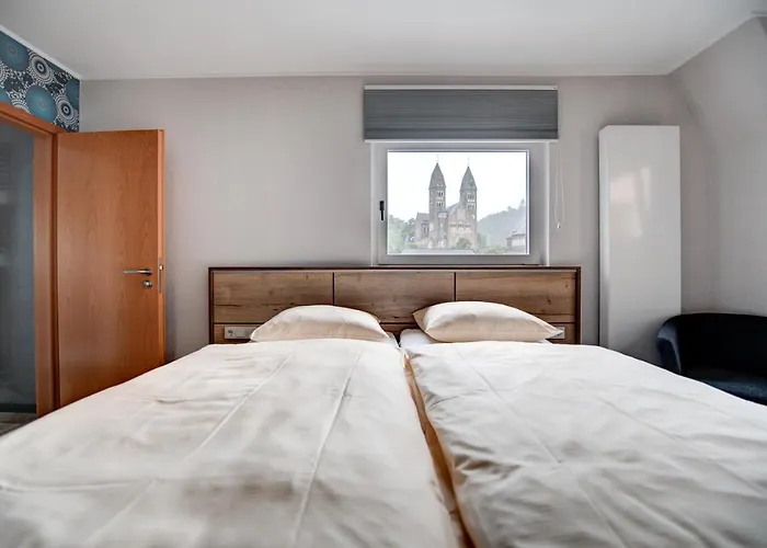 Du Commerce - Restaurant La Table De 3*