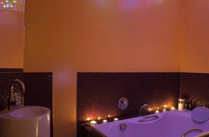 Du Commerce - Restaurant La Table De