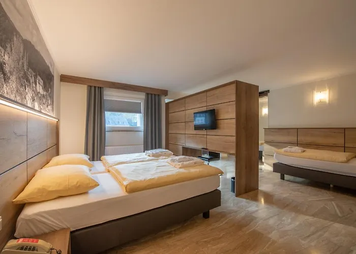 Du Commerce - Restaurant La Table De Отель Клерво