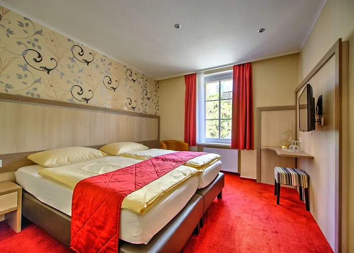 Du Commerce - Restaurant La Table De 클레르보