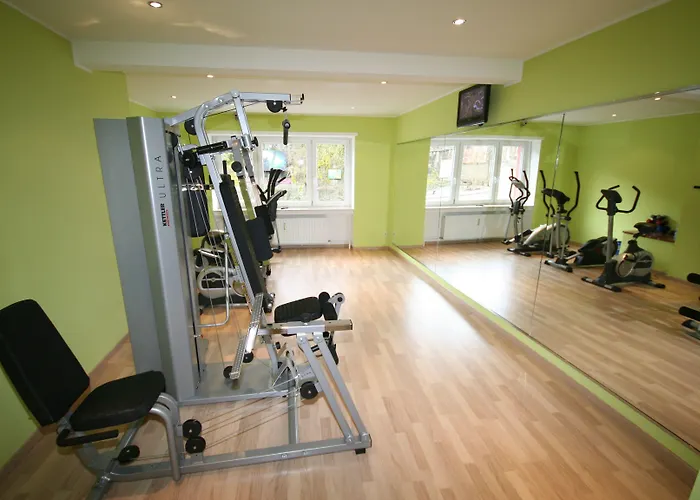 Du Commerce - Restaurant La Table De 3*