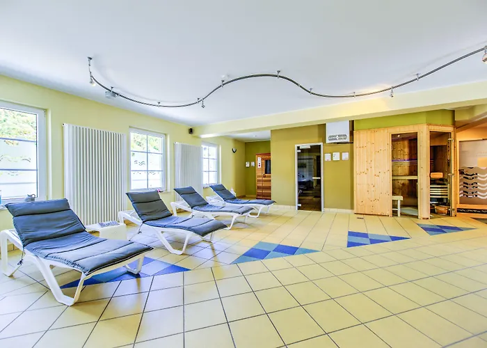 Du Commerce - Restaurant La Table De 3*