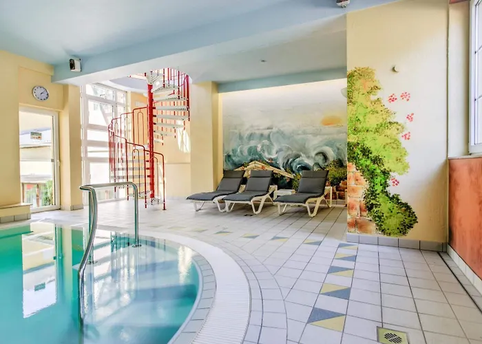 Du Commerce - Restaurant La Table De 3*