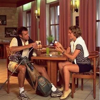 Du Commerce - Restaurant La Table De