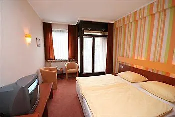 Hotel Du Commerce - Restaurant La Table De