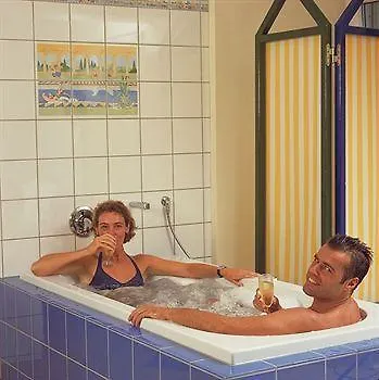 Du Commerce - Restaurant La Table De