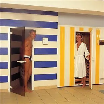 Hotel Du Commerce - Restaurant La Table De