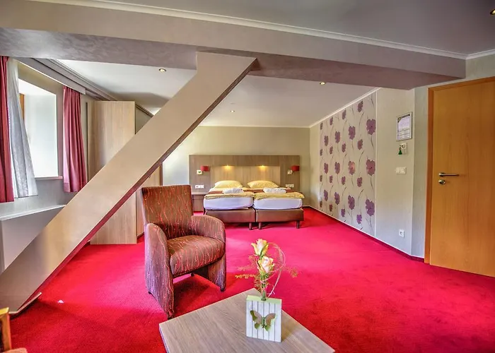 Du Commerce - Restaurant La Table De 클레르보