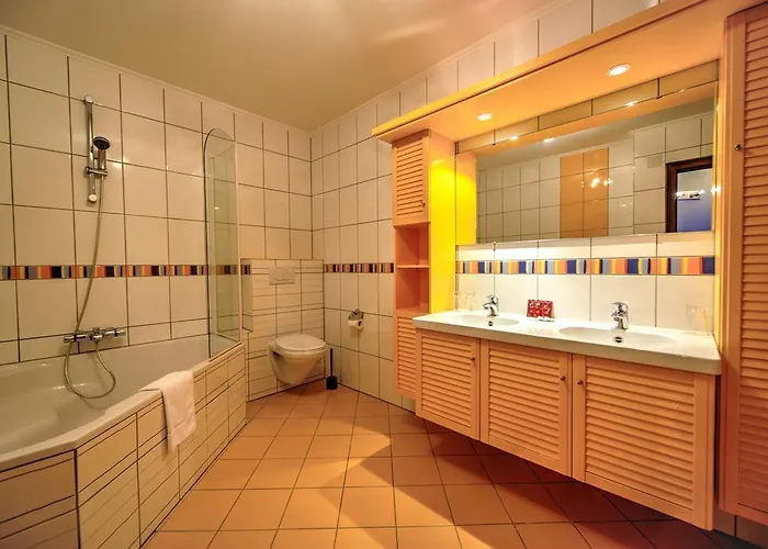 Du Commerce - Restaurant La Table De