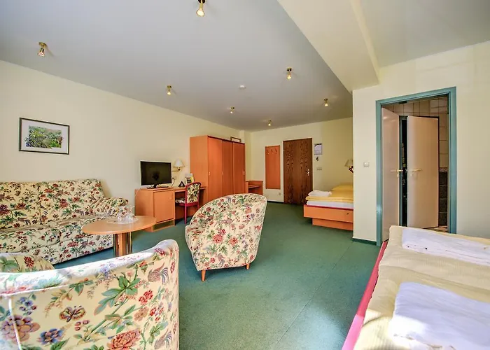 Du Commerce - Restaurant La Table De