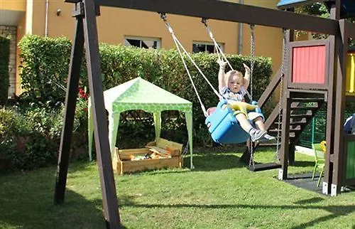 Du Commerce - Restaurant La Table De 3* Clerf