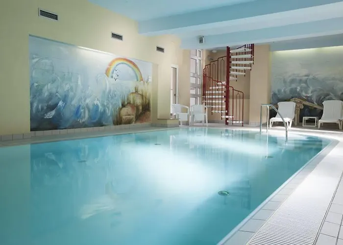 Du Commerce - Restaurant La Table De Otel